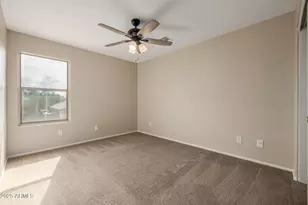 1089 E Mountain View Rd, San Tan Valley, AZ 85143 - Photo 21