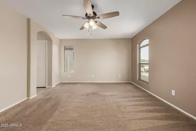 1089 E Mountain View Road, San Tan Valley, AZ 85143 - Photo 17