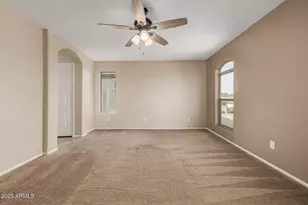 1089 E Mountain View Rd, San Tan Valley, AZ 85143 - Photo 17