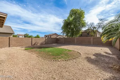 1089 E Mountain View Road, San Tan Valley, AZ 85143 - Photo 31