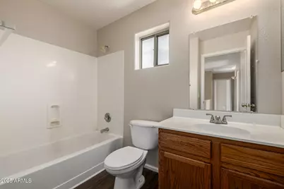 1089 E Mountain View Road, San Tan Valley, AZ 85143 - Photo 23