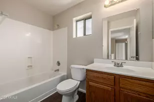 1089 E Mountain View Rd, San Tan Valley, AZ 85143 - Photo 23