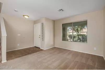 1089 E Mountain View Road, San Tan Valley, AZ 85143 - Photo 5