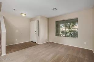 1089 E Mountain View Rd, San Tan Valley, AZ 85143 - Photo 5