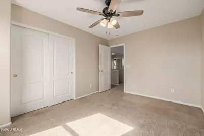 1089 E Mountain View Road, San Tan Valley, AZ 85143 - Photo 25