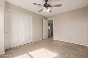 1089 E Mountain View Rd, San Tan Valley, AZ 85143 - Photo 25