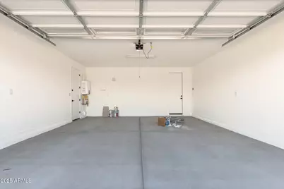 5449 W Loma Lane, Glendale, AZ 85302 - Photo 25