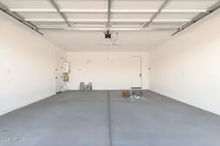 5449 W Loma Ln, Glendale, AZ 85302 - Photo 25