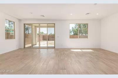 5449 W Loma Lane, Glendale, AZ 85302 - Photo 9