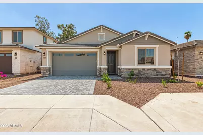 5449 W Loma Lane, Glendale, AZ 85302 - Photo 35