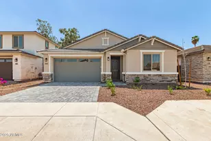 5449 W Loma Ln, Glendale, AZ 85302 - Photo 35