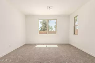 5449 W Loma Ln, Glendale, AZ 85302 - Photo 11