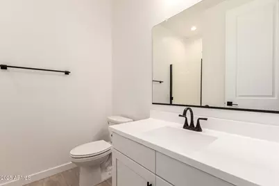 5449 W Loma Lane, Glendale, AZ 85302 - Photo 23