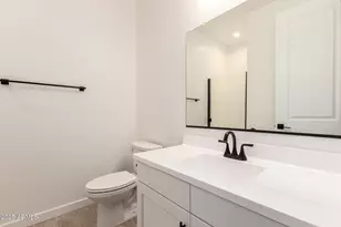 5449 W Loma Ln, Glendale, AZ 85302 - Photo 23