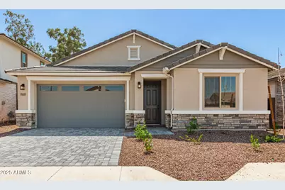 5449 W Loma Lane, Glendale, AZ 85302 - Photo 1