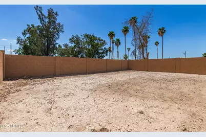 5449 W Loma Lane, Glendale, AZ 85302 - Photo 27