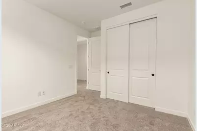 5449 W Loma Lane, Glendale, AZ 85302 - Photo 19