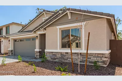 5449 W Loma Lane, Glendale, AZ 85302 - Photo 33