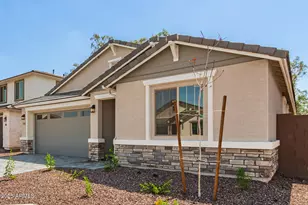 5449 W Loma Ln, Glendale, AZ 85302 - Photo 33