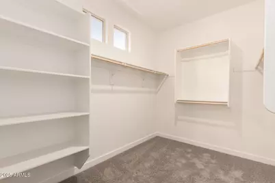 5449 W Loma Lane, Glendale, AZ 85302 - Photo 15