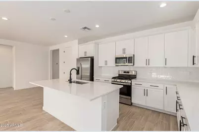 5449 W Loma Lane, Glendale, AZ 85302 - Photo 3