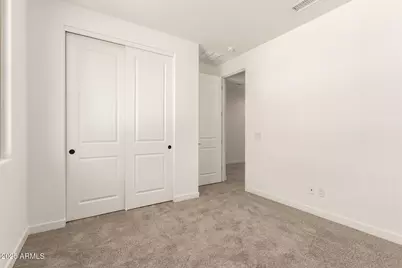 5449 W Loma Lane, Glendale, AZ 85302 - Photo 17