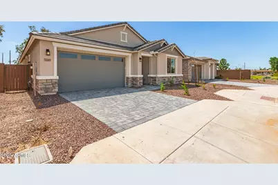 5449 W Loma Lane, Glendale, AZ 85302 - Photo 31