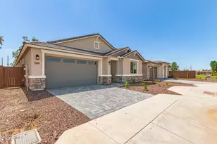 5449 W Loma Ln, Glendale, AZ 85302 - Photo 31