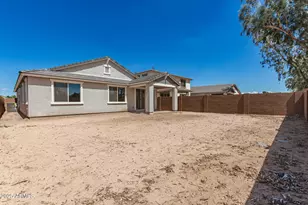 5449 W Loma Ln, Glendale, AZ 85302 - Photo 29