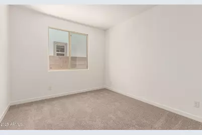 5449 W Loma Lane, Glendale, AZ 85302 - Photo 21