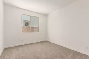 5449 W Loma Ln, Glendale, AZ 85302 - Photo 21