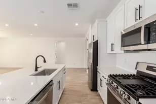 5449 W Loma Ln, Glendale, AZ 85302 - Photo 5