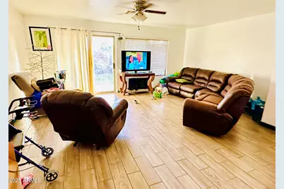 7567 W Pasadena Avenue, Glendale, AZ 85303 - Photo 3