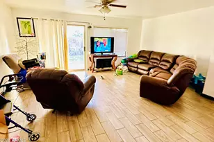 7567 W Pasadena Ave, Glendale, AZ 85303 - Photo 3