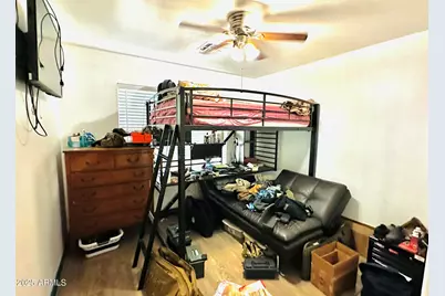 7567 W Pasadena Avenue, Glendale, AZ 85303 - Photo 5