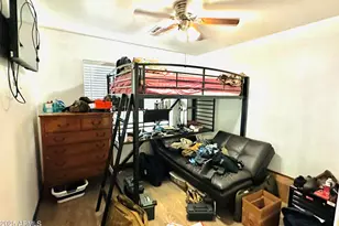 7567 W Pasadena Ave, Glendale, AZ 85303 - Photo 5