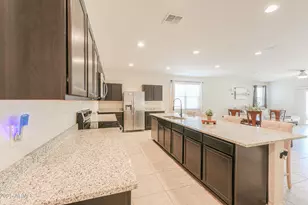 36467 W Pampoloma Ave, Maricopa, AZ 85138 - Photo 17