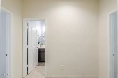36467 W Pampoloma Avenue, Maricopa, AZ 85138 - Photo 7