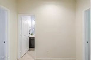 36467 W Pampoloma Ave, Maricopa, AZ 85138 - Photo 7