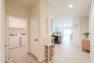 36467 W Pampoloma Avenue, Maricopa, AZ 85138 - Photo 13