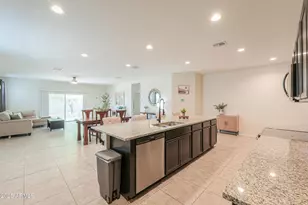 36467 W Pampoloma Ave, Maricopa, AZ 85138 - Photo 19