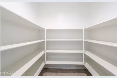 36467 W Pampoloma Avenue, Maricopa, AZ 85138 - Photo 21