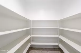 36467 W Pampoloma Ave, Maricopa, AZ 85138 - Photo 21