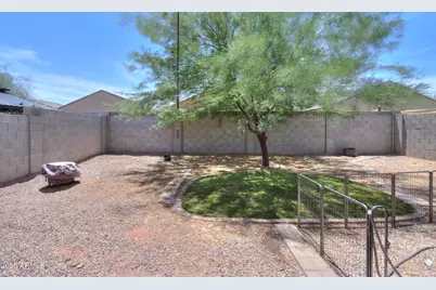 36467 W Pampoloma Avenue, Maricopa, AZ 85138 - Photo 37