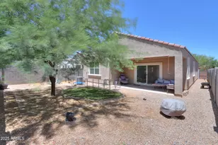 36467 W Pampoloma Ave, Maricopa, AZ 85138 - Photo 39