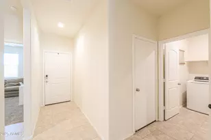 36467 W Pampoloma Ave, Maricopa, AZ 85138 - Photo 15