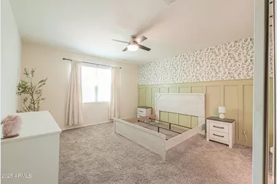 36467 W Pampoloma Avenue, Maricopa, AZ 85138 - Photo 29