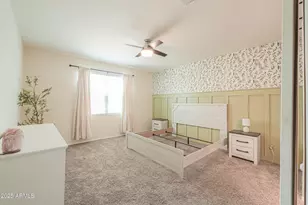 36467 W Pampoloma Ave, Maricopa, AZ 85138 - Photo 29