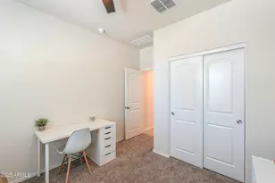 36467 W Pampoloma Ave, Maricopa, AZ 85138 - Photo 9