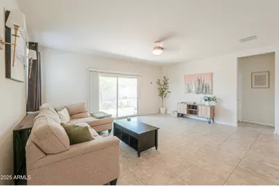 36467 W Pampoloma Avenue, Maricopa, AZ 85138 - Photo 25